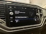 Volkswagen T-Roc Sport 1.5TSi | Navigatie | LED | Climate control | ACC |