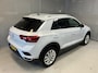 Volkswagen T-Roc Sport 1.5TSi | Navigatie | LED | Climate control | ACC |