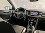 Volkswagen T-Roc Sport 1.5TSi | Navigatie | LED | Climate control | ACC |