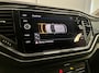 Volkswagen T-Roc Sport 1.5TSi | Navigatie | LED | Climate control | ACC |