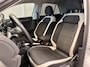 Volkswagen T-Roc Sport 1.5TSi | Navigatie | LED | Climate control | ACC |
