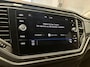 Volkswagen T-Roc Sport 1.5TSi | Navigatie | LED | Climate control | ACC |
