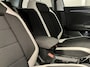 Volkswagen T-Roc Sport 1.5TSi | Navigatie | LED | Climate control | ACC |