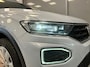 Volkswagen T-Roc Sport 1.5TSi | Navigatie | LED | Climate control | ACC |