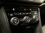 Volkswagen T-Roc Sport 1.5TSi | Navigatie | LED | Climate control | ACC |