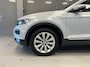 Volkswagen T-Roc Sport 1.5TSi | Navigatie | LED | Climate control | ACC |