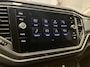 Volkswagen T-Roc Sport 1.5TSi | Navigatie | LED | Climate control | ACC |