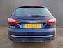 Ford Mondeo Wagon 1.6 EcoBoost Titanium CRUISE NAVI LED ECC