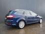 Ford Mondeo Wagon 1.6 EcoBoost Titanium CRUISE NAVI LED ECC