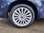 Ford Mondeo Wagon 1.6 EcoBoost Titanium CRUISE NAVI LED ECC