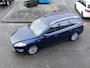 Ford Mondeo Wagon 1.6 EcoBoost Titanium CRUISE NAVI LED ECC