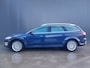 Ford Mondeo Wagon 1.6 EcoBoost Titanium CRUISE NAVI LED ECC