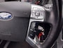 Ford Mondeo Wagon 1.6 EcoBoost Titanium CRUISE NAVI LED ECC