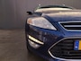 Ford Mondeo Wagon 1.6 EcoBoost Titanium CRUISE NAVI LED ECC