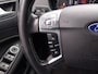Ford Mondeo Wagon 1.6 EcoBoost Titanium CRUISE NAVI LED ECC