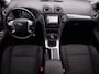 Ford Mondeo Wagon 1.6 EcoBoost Titanium CRUISE NAVI LED ECC