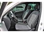 Volkswagen Tiguan 2.0 TSI 4Motion R-line Pano  VirtualCockpit Head-up Standkachel ACC 360-camera