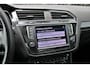 Volkswagen Tiguan 2.0 TSI 4Motion R-line Pano  VirtualCockpit Head-up Standkachel ACC 360-camera