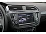 Volkswagen Tiguan 2.0 TSI 4Motion R-line Pano  VirtualCockpit Head-up Standkachel ACC 360-camera
