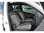 Volkswagen Tiguan 2.0 TSI 4Motion R-line Pano  VirtualCockpit Head-up Standkachel ACC 360-camera