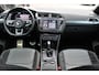 Volkswagen Tiguan 2.0 TSI 4Motion R-line Pano  VirtualCockpit Head-up Standkachel ACC 360-camera