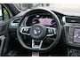 Volkswagen Tiguan 2.0 TSI 4Motion R-line Pano  VirtualCockpit Head-up Standkachel ACC 360-camera