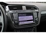 Volkswagen Tiguan 2.0 TSI 4Motion R-line Pano  VirtualCockpit Head-up Standkachel ACC 360-camera