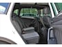 Volkswagen Tiguan 2.0 TSI 4Motion R-line Pano  VirtualCockpit Head-up Standkachel ACC 360-camera