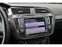 Volkswagen Tiguan 2.0 TSI 4Motion R-line Pano  VirtualCockpit Head-up Standkachel ACC 360-camera