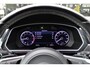 Volkswagen Tiguan 2.0 TSI 4Motion R-line Pano  VirtualCockpit Head-up Standkachel ACC 360-camera