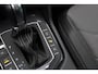 Volkswagen Tiguan 2.0 TSI 4Motion R-line Pano  VirtualCockpit Head-up Standkachel ACC 360-camera