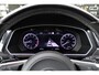 Volkswagen Tiguan 2.0 TSI 4Motion R-line Pano  VirtualCockpit Head-up Standkachel ACC 360-camera