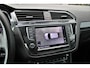 Volkswagen Tiguan 2.0 TSI 4Motion R-line Pano  VirtualCockpit Head-up Standkachel ACC 360-camera