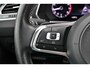 Volkswagen Tiguan 2.0 TSI 4Motion R-line Pano  VirtualCockpit Head-up Standkachel ACC 360-camera