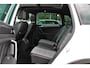 Volkswagen Tiguan 2.0 TSI 4Motion R-line Pano  VirtualCockpit Head-up Standkachel ACC 360-camera