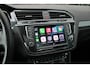 Volkswagen Tiguan 2.0 TSI 4Motion R-line Pano  VirtualCockpit Head-up Standkachel ACC 360-camera
