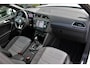 Volkswagen Tiguan 2.0 TSI 4Motion R-line Pano  VirtualCockpit Head-up Standkachel ACC 360-camera