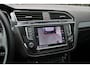 Volkswagen Tiguan 2.0 TSI 4Motion R-line Pano  VirtualCockpit Head-up Standkachel ACC 360-camera