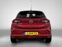 Opel Corsa-e Edition 50 kWh | Parkeersensoren | Camera | Climate control