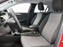 Opel Corsa-e Edition 50 kWh | Parkeersensoren | Camera | Climate control
