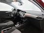 Opel Corsa-e Edition 50 kWh | Parkeersensoren | Camera | Climate control