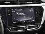 Opel Corsa-e Edition 50 kWh | Parkeersensoren | Camera | Climate control