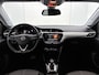 Opel Corsa-e Edition 50 kWh | Parkeersensoren | Camera | Climate control