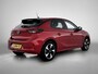 Opel Corsa-e Edition 50 kWh | Parkeersensoren | Camera | Climate control