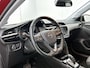 Opel Corsa-e Edition 50 kWh | Parkeersensoren | Camera | Climate control