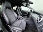 Mercedes-Benz GLA GLA 180 AMG line Night | Bi-Xenon Navigatie PTS