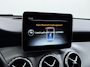 Mercedes-Benz GLA GLA 180 AMG line Night | Bi-Xenon Navigatie PTS