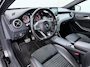 Mercedes-Benz GLA GLA 180 AMG line Night | Bi-Xenon Navigatie PTS