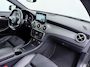 Mercedes-Benz GLA GLA 180 AMG line Night | Bi-Xenon Navigatie PTS