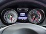 Mercedes-Benz GLA GLA 180 AMG line Night | Bi-Xenon Navigatie PTS